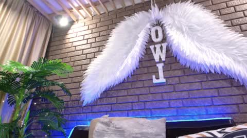 Today is my 41st birthday  And in 2 hours Im waiting for you on the stream Stock up on tokens and a good mood Nicky online show from 01.30.25