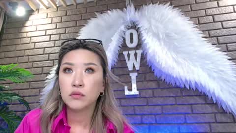 Today is my 41st birthday  And in 2 hours Im waiting for you on the stream Stock up on tokens and a good mood Nicky online show from 03.03.25