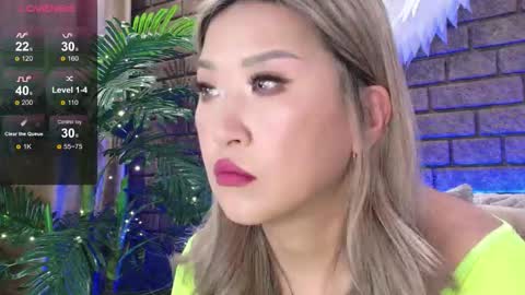 Today is my 41st birthday  And in 2 hours Im waiting for you on the stream Stock up on tokens and a good mood Nicky online show from 10.22.25