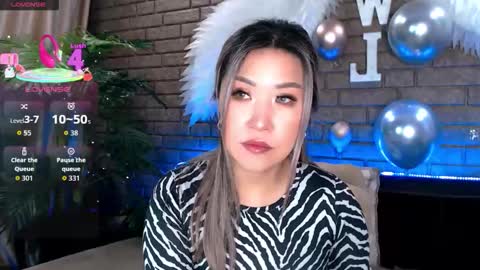 Today is my 41st birthday  And in 2 hours Im waiting for you on the stream Stock up on tokens and a good mood Nicky online show from 02.10.26