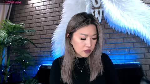 Snapshot of nicky_owl chatting on 04.26.26 Today is my 41st birthday And in 2 hours Im waiting for you on the stream Stock up on tokens and a good mood Nicky online show from 04.26.26