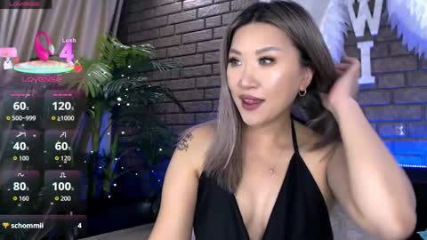 Snapshot of nicky_owl chatting on 04.29.26 Today is my 41st birthday And in 2 hours Im waiting for you on the stream Stock up on tokens and a good mood Nicky online show from 04.29.26