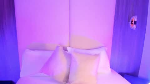 Snapshot of nicky_peyton chatting on 01.17.26 Nicky online show from 01.17.26