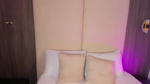 Snapshot of nicky_peyton chatting on 02.05.26 Nicky online show from 02.05.26