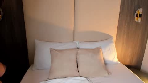 Snapshot of nicky_peyton chatting on 02.08.26 Nicky online show from 02.08.26