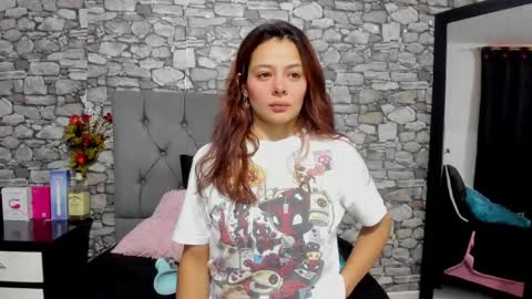 nicky_pop online show from 10.03.25