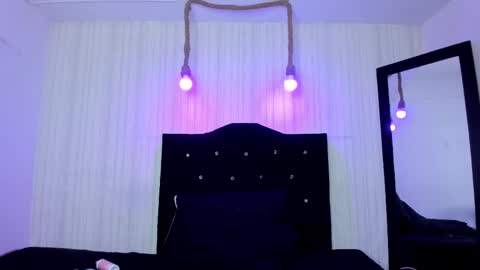 nicky_pop online show from 10.04.25