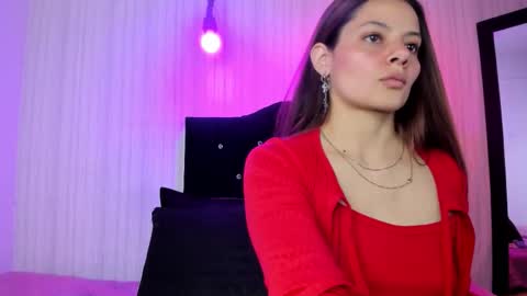 nicky_pop online show from 10.16.25