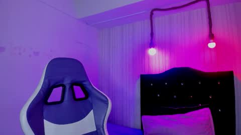 nicky_pop online show from 10.22.25