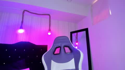 nicky_pop online show from 11.03.25