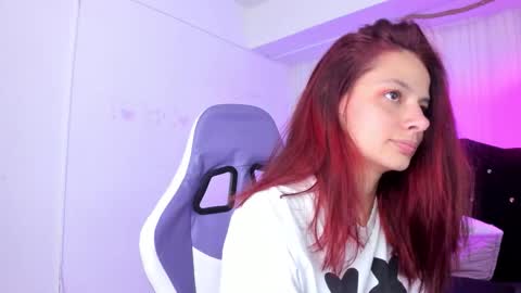 nicky_pop online show from 11.06.25