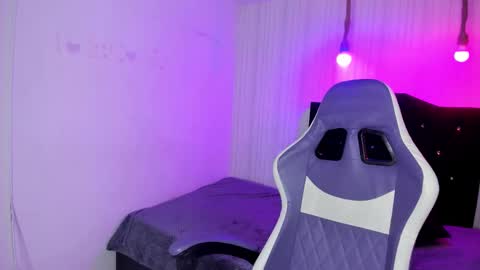 nicky_pop online show from 11.10.25