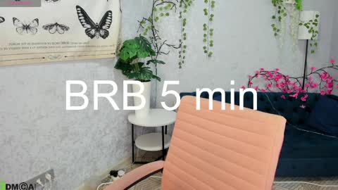 Ameli online show from 04.03.26