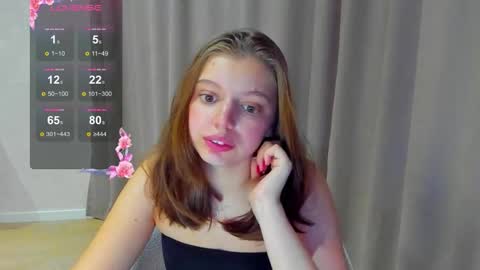 Nicky online show from 10.06.25