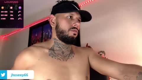 Snapshot of nicky_sexx66 chatting on 11.08.25 nicky independent model online show from 11.08.25