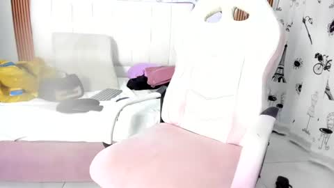 nicky_teem online show from 07.10.26