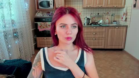 Nicky Weekends online show from 12.24.24