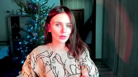 Nicky Weekends online show from 01.01.25