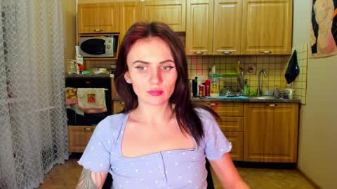 Nicky Weekends online show from 01.28.25