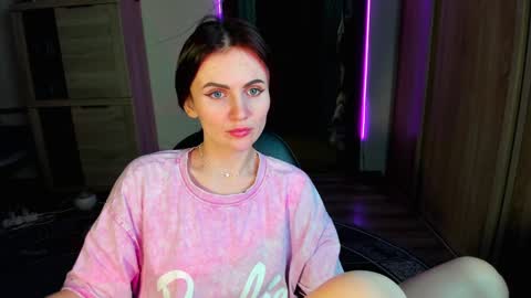 Nicky Weekends online show from 01.30.25