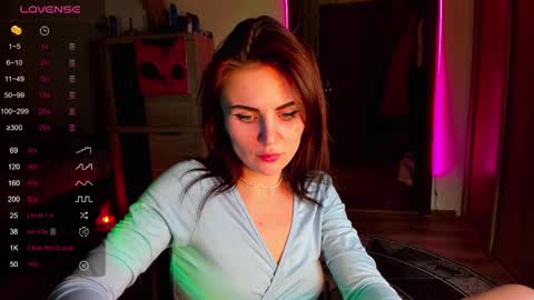 Nicky Weekends online show from 02.26.25