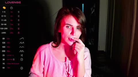 Nicky Weekends online show from 03.05.25