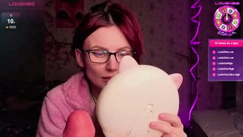 Nicky Weekends online show from 11.24.25