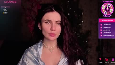 Nicky Weekends online show from 01.10.26