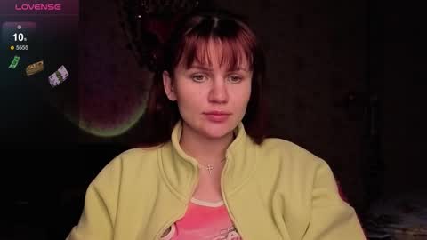 Nicky Weekends online show from 03.21.26