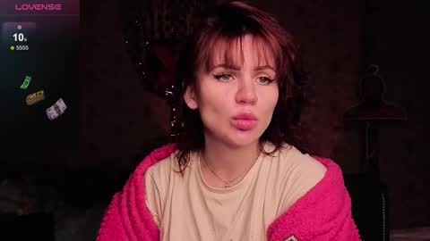 Nicky Weekends online show from 03.23.26