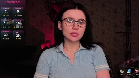 Nicky Weekends online show from 03.29.26