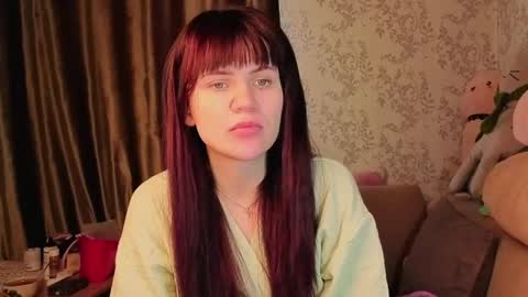 Nicky Weekends online show from 04.08.26