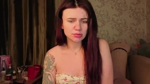 Nicky Weekends online show from 04.10.26