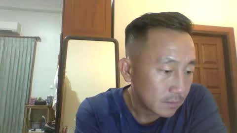 nickyang75 online show from 06.05.26
