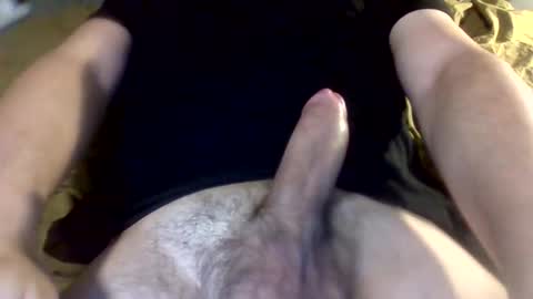 Nickyfruit online show from 03.01.26