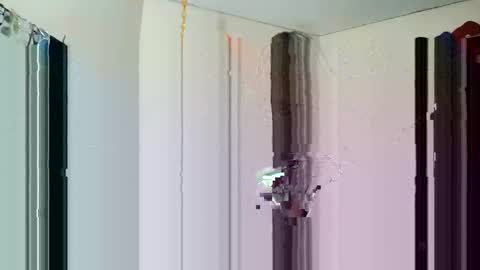 Snapshot of nickyjackson1 chatting on 12.09.24 Nicky online show from 12.09.24