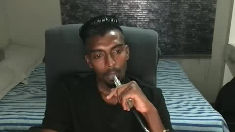 james online show from 11.21.25