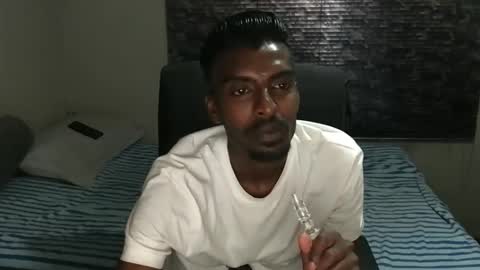 james online show from 11.25.25