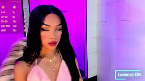 Nicky online show from 01.15.26