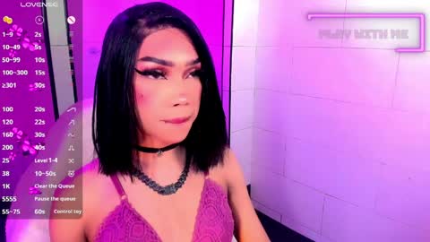 Nicky online show from 04.08.26