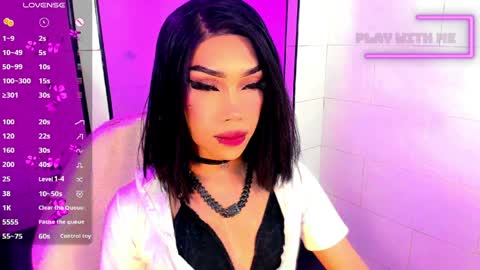 Nicky online show from 04.09.26