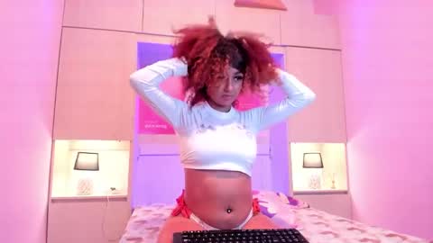 nickyrainder online show from 09.12.25