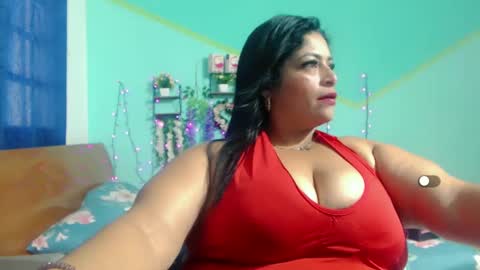 nickyribeiro online show from 02.13.25