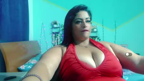 nickyribeiro online show from 02.16.25