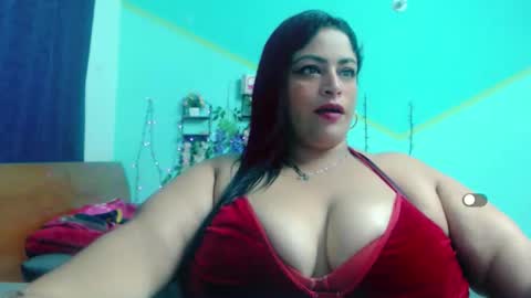 nickyribeiro online show from 09.22.25