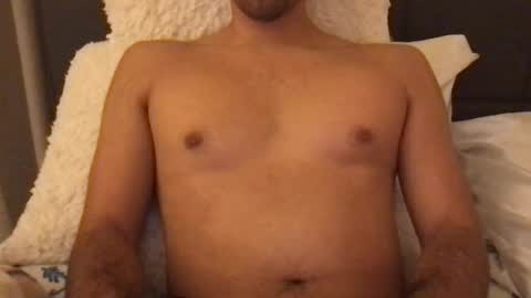 Snapshot of nickyrscott chatting on 02.09.25 nickyrscott online show from 02.09.25