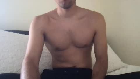 Snapshot of nickyrscott chatting on 03.03.25 nickyrscott online show from 03.03.25