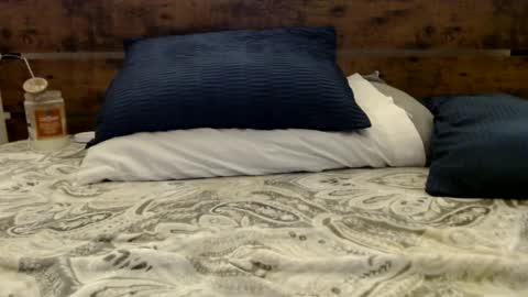 Nicky online show from 12.05.24