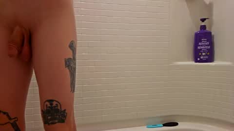 Nicky online show from 02.03.25