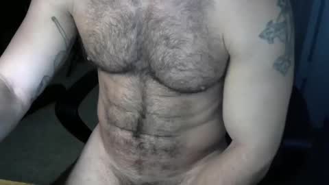 FitBro online show from 09.14.25